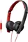 Sony MDR-S70AP Wired Headphones