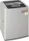LG T70SKSF1Z 7 kg Fully Automatic Top Load Washing Machine