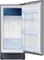 Samsung RR21A2D2YS8 198 L 3 Star Single Door Refrigerator