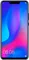 Huawei Nova 3