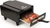 Wellberg WB12316 2000W Electric Tandoor