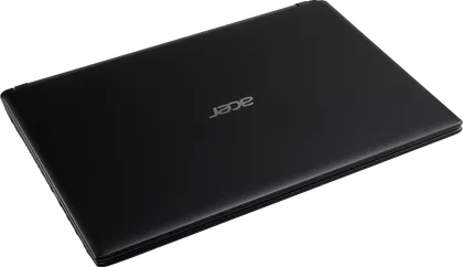 Acer Aspire V5-571 Laptop (2nd Gen Ci3/ 4GB/ 500GB/ Linux) (NX.M2DSI.012)