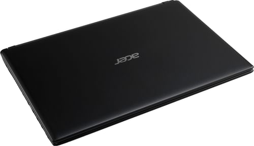 Acer Aspire V5-571 Laptop (2nd Gen Ci3/ 4GB/ 500GB/ Linux) (NX.M2DSI.012)