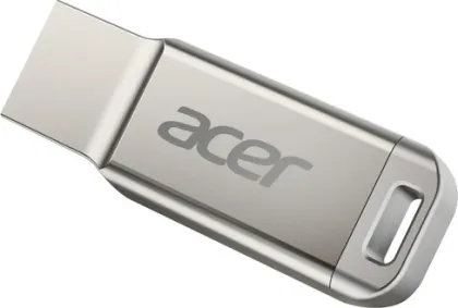 Acer UM310 128 GB USB 3.2 Gen 1 Flash Drive - image 3