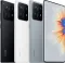 Xiaomi Mi Mix 4