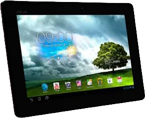 Asus Memo Pad Smart 10