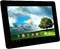 Asus Memo Pad Smart 10