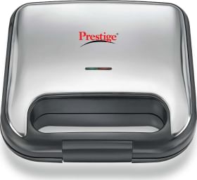 Prestige PSDP 03 750W Toast Sandwich Maker