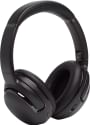 JBL Tour One M2 Wireless Headphone