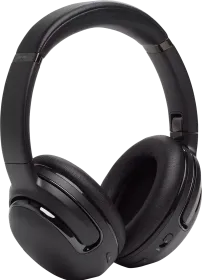 JBL Tour One M2 Wireless Headphone