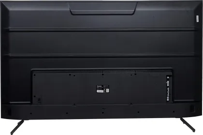 Panasonic TH-65LX850DX 65 inch Ultra HD 4K Smart LED TV