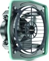 Goldmedal Havoc 225 mm 3 Blade Exhaust Fan