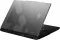 MSI Cyborg 15 Max C13WE-104IN Gaming Laptop (13th Gen Core i7/ 16GB/ 512GB SSD/ Win11/ 8GB RTX 5050 Graph)