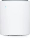 Blueair iClassic 280i Portable Air Purifier