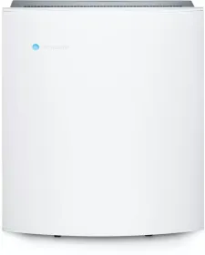 Blueair iClassic 280i Portable Air Purifier