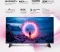 Skylive SL40PRO 40 inch Full HD Smart LED TV