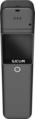 SJCAM C300 Sports and Action Camera