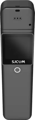 SJCAM C300 Sports and Action Camera