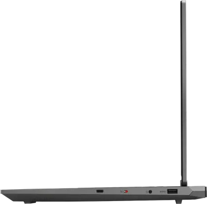 Lenovo LOQ 15IAX9 83GS00LLIN Gaming Laptop (12th Gen Core i5/ 16GB/ 512GB SSD/ Win11/ 6GB Graph)