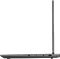 Lenovo LOQ 15IAX9 83GS00LLIN Gaming Laptop (12th Gen Core i5/ 16GB/ 512GB SSD/ Win11/ 6GB Graph)