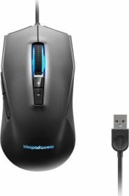 Lenovo IdeaPad M100 Wired Gaming Mouse