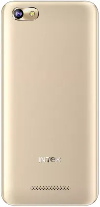 Intex Infie 33