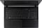 Acer Aspire V5-572 Laptop (3rd Gen Ci3/ 4GB/ 500GB/ Win8) (NX.M9YSI.012)