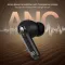 Portronics Harmonics Twins 29 True Wireless Earbuds