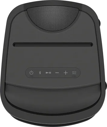 Sony SRS-XP700 Bluetooth Speaker