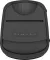 Sony SRS-XP700 Bluetooth Speaker