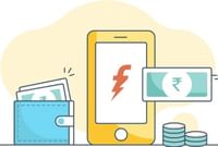 Get Flat Rs. 20 Cashback on Recharge & Bill Payment of Rs. 20 or More | App Only Offer