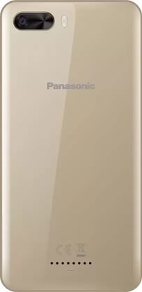 Panasonic P101