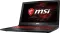 MSI GL62M 7RDX-2680IN Gaming Laptop (7th Gen Ci7/ 8GB/ 1TB/ Win10 Home/ 4GB Graph)