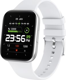 Maxx SX25 Ace Smartwatch