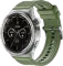 Noise NoiseFit Halo 2 Limited Edition Smartwatch