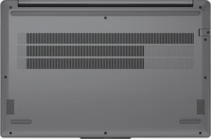 Lenovo LOQ 15IAX9 83LK0068IN Gaming Laptop (12th Gen Core i7/ 12GB/ 512GB SSD/ Win11/ 6GB RTX 4050 Graph)