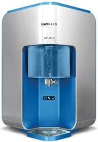 Havells UV Plus 8L UV Water Purifier