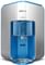 Havells UV Plus 8L UV Water Purifier
