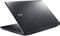 Acer Aspire E5-575G (NX.GDWSI.034) Laptop (7th Gen Ci5/ 4GB/ 1TB/ Linux/ 2GB Graph)
