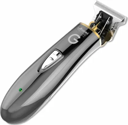 Asbah Mini G Trimmer