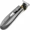 Asbah Mini G Trimmer