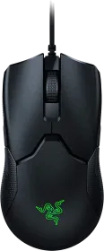 Razer Viper 8KHz Wired Optical Mouse