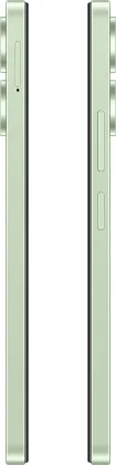 Xiaomi Redmi 13C 4G