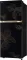 LG GL-S252ZROY 225 L 2 Star Double Door Refrigerator