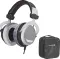 Beyerdynamic DT880 600 Ohm Wired Headphones