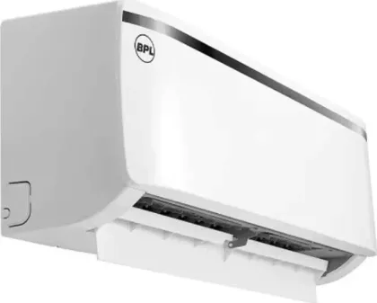 BPL BAS-F182ATFC 1.5 Ton 2 Star 2024 Split AC