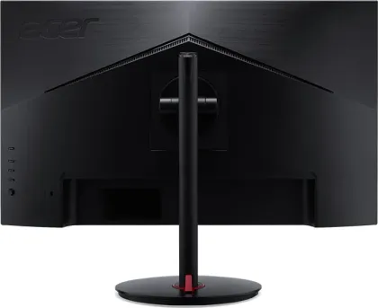 Acer XV242F 24.1 inch Full HD Gaming Monitor