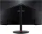 Acer XV242F 24.1 inch Full HD Gaming Monitor