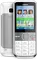 Nokia C5-00