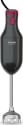 Preethi Blend Pro 250W Hand Blender